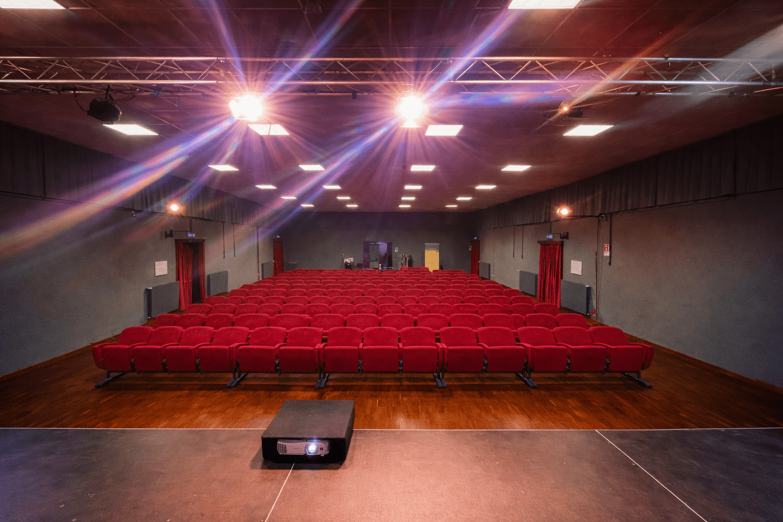 ChatGPT Image 24 feb 2026, 09_39_20