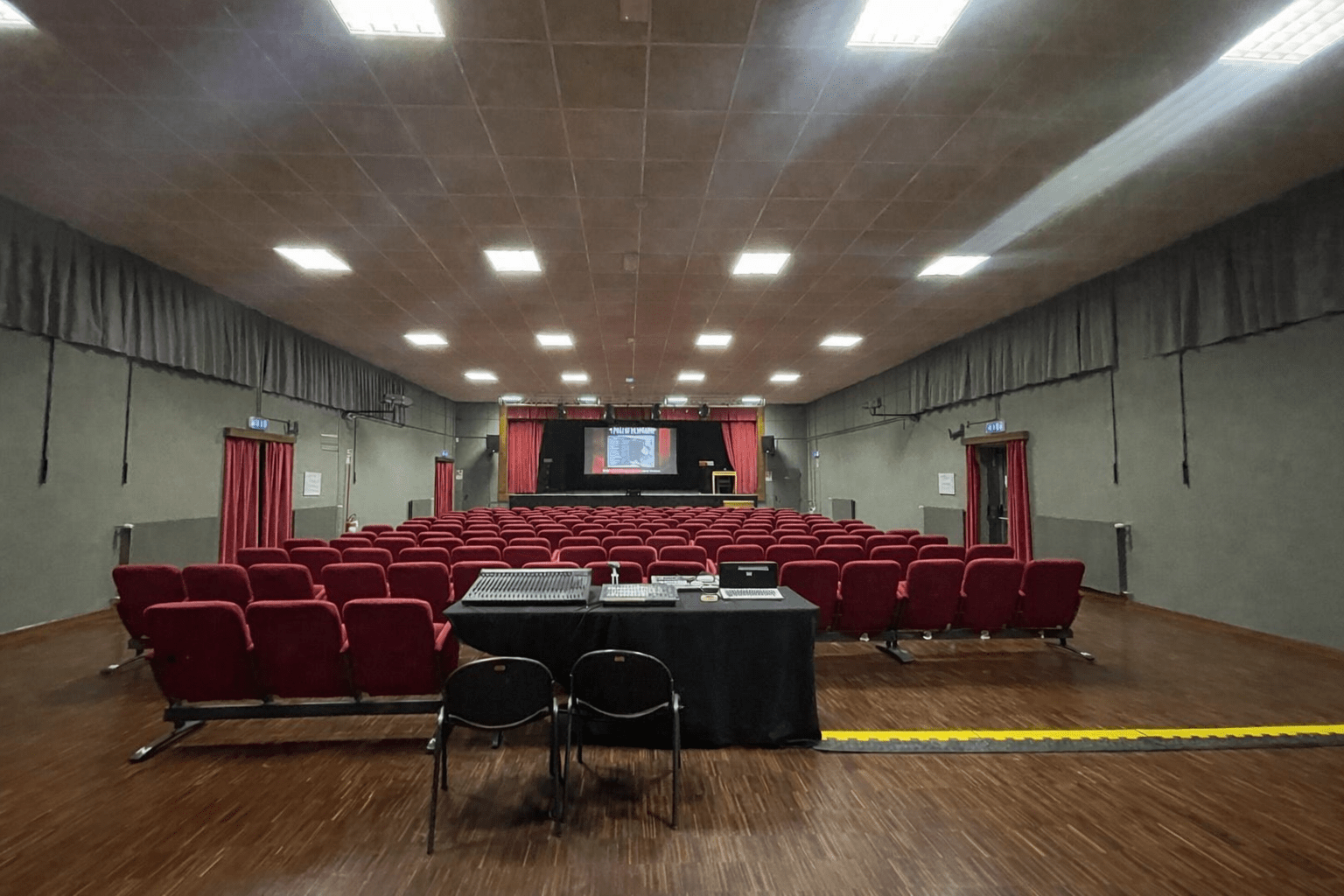 ChatGPT Image 24 feb 2026, 09_39_23